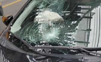 Cover Image for What Does Car Insurance Cover?