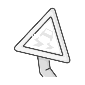 Accident Forgiveness