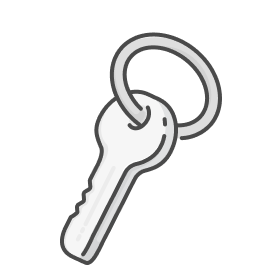Car Key Replacement