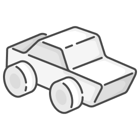 Classic Car Insurance