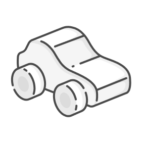 Collector Car Insurance
