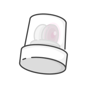 Emergency Services