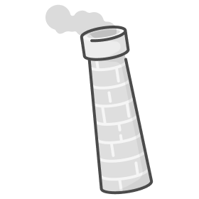 Emissions