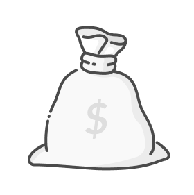 Hidden Fees