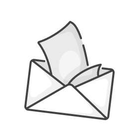 Lienholder