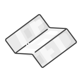 Location Services