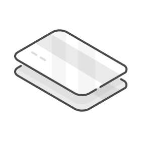 Medical Payments Coverage