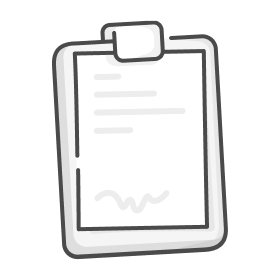 Motor Vehicle Report