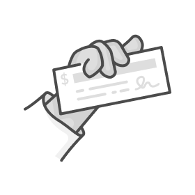 Subrogation