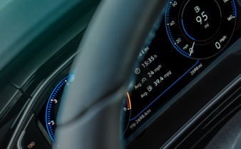 Cover Image for Car Insurance for Hybrid Vehicles