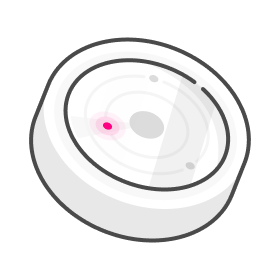 Crash Detection