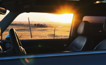 Cover Image for How to Insure a Brand New Car
