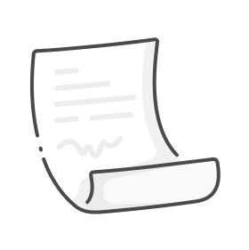 Accident Report