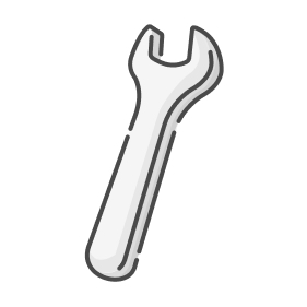 Car Repair Insurance